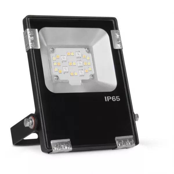 ARCHEO RGB + BLC PROJECT 10W (100686)