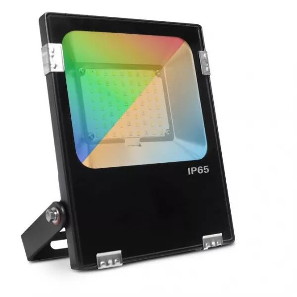 ARCHEO RGB + BLC PROJECT 20W (100687)