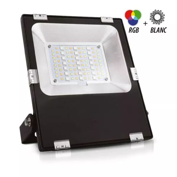 ARCHEO RGB + BLC PROJECT 30W CCT 2700K (80102)