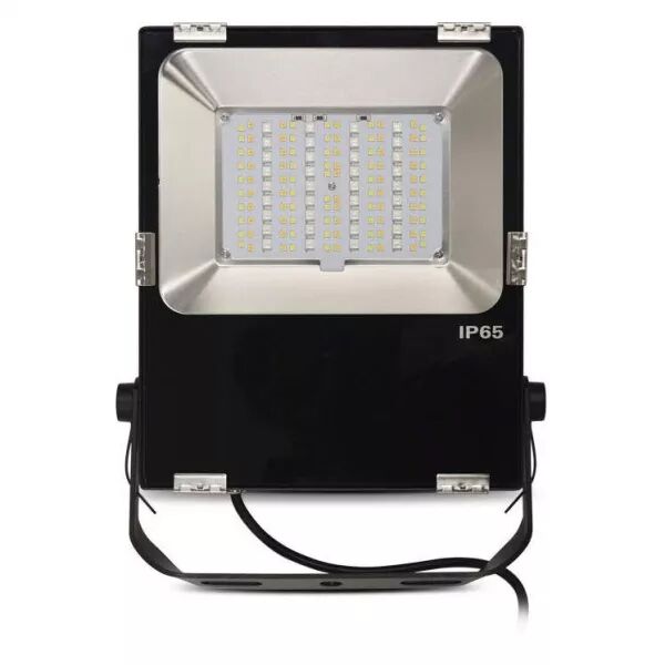 ARCHEO RGB + BLC PROJECT 50W CCT 2700K (80103)