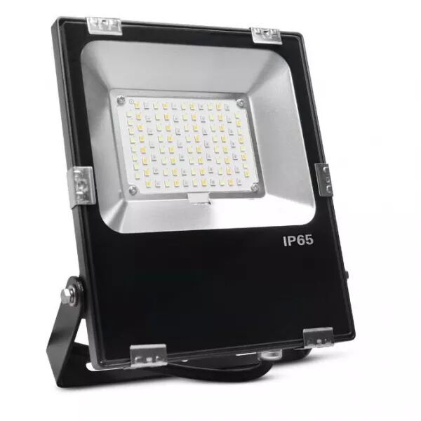 ARCHEO RGB BLC PROJ 30W CCT RF (100688)