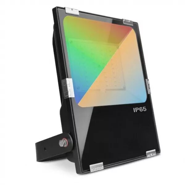 ARCHEO RGBW PROJECT 50W CCT (100689)