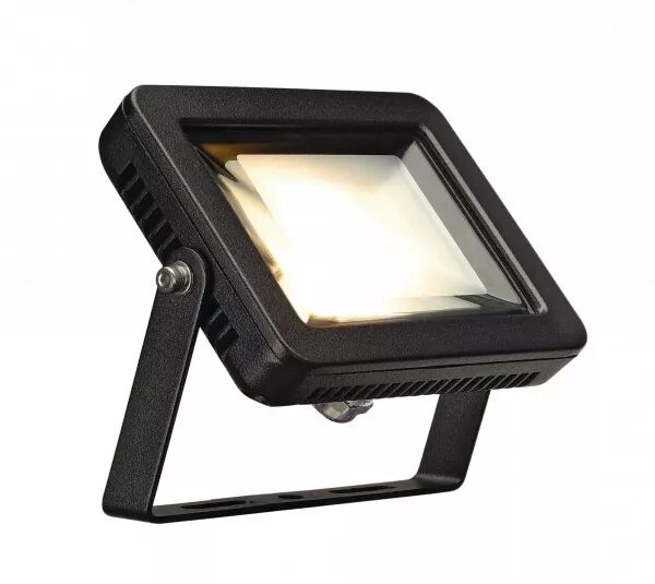 ARDO, projecteur ext�rieur, noir, LED, (1000292)