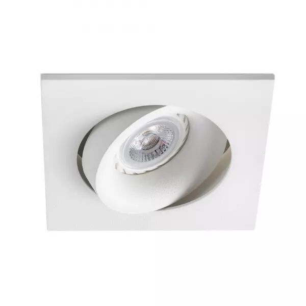 Arg�n-C Lampe Encastrable Blanc (43402)