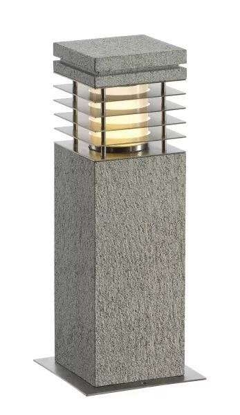 ARROCK GRANITE 40, borne, granit, (231410)