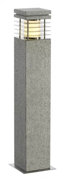 ARROCK GRANITE 70, borne, granit, (231411)