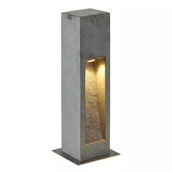 ARROCK STONE 50, borne ext�rieure, (231370)