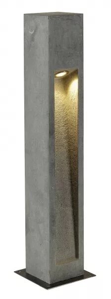 ARROCK STONE 75, borne ext�rieure, (231371)