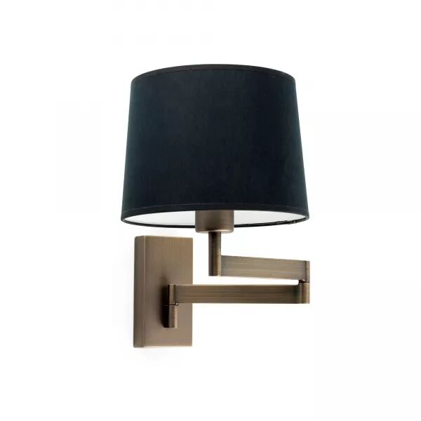 Artis Lampe Applique Avec Bras Articul� (68494-03)