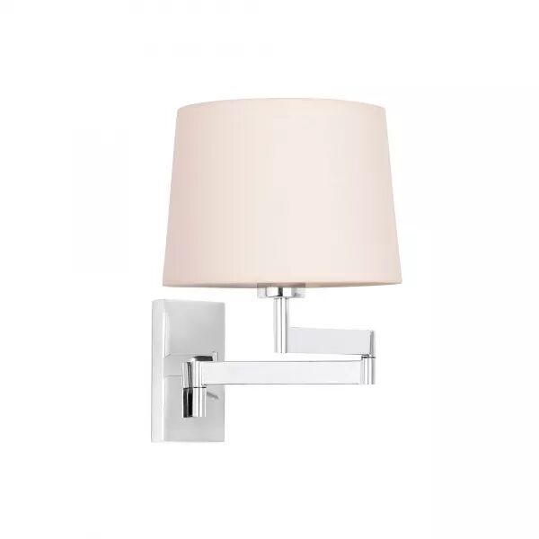 Artis Lampe Applique Avec Bras Articul� (68495-02)