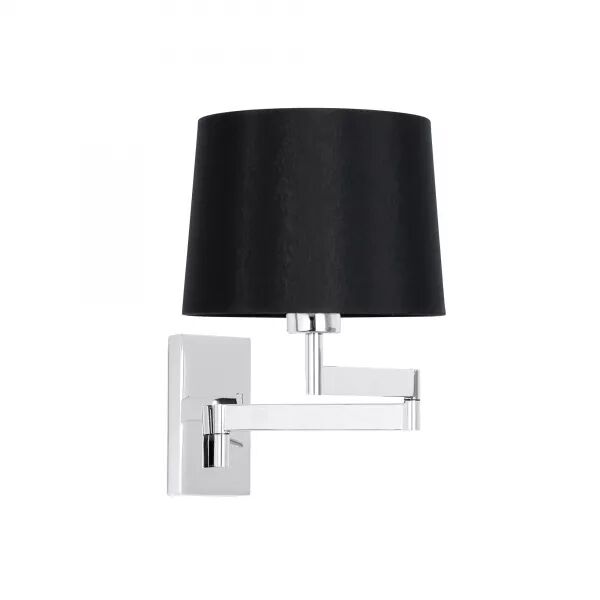 Artis Lampe Applique Avec Bras Articul� (68495-03)
