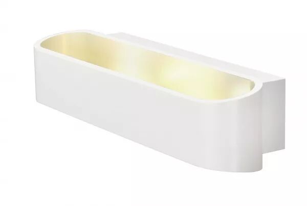 ASSO 300, applique int�rieure, blanc, (151271)