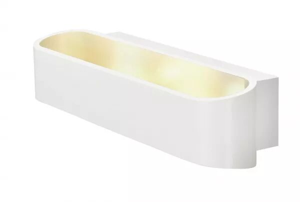 ASSO 300, LED, applique, blanc, LED 22W (1000634)