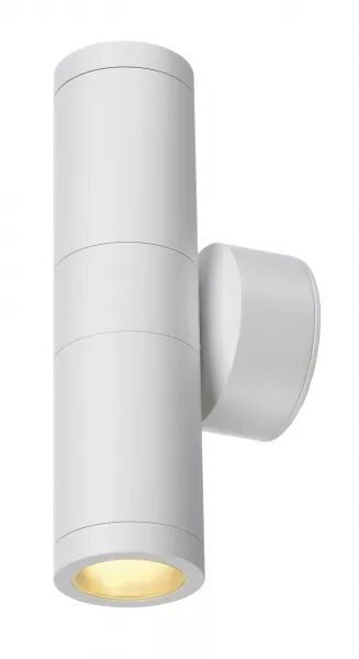 ASTINA, applique ext�rieure, blanc, (228771)