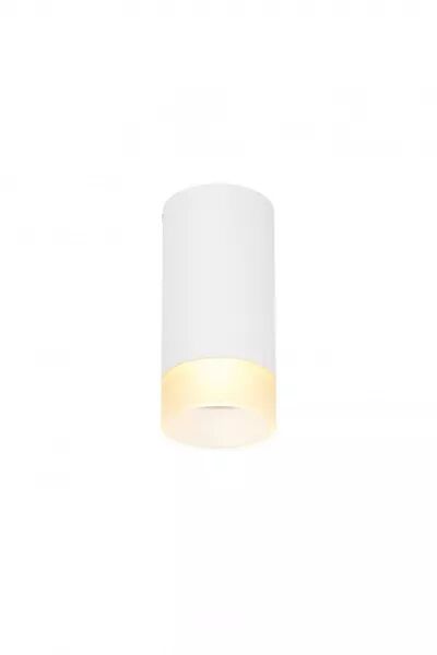 ASTINA, plafonnier int�rieur, blanc (1002934)