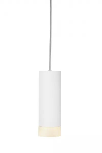 ASTINA, suspension int�rieure, blanc, (1002937)