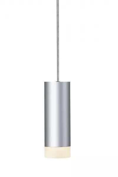 ASTINA, suspension int�rieure, gris, (1002938)