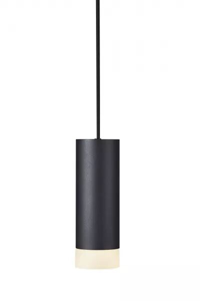 ASTINA, suspension int�rieure, noir, (1002939)
