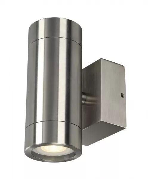 ASTINA STEEL, applique ext�rieure, (233302)