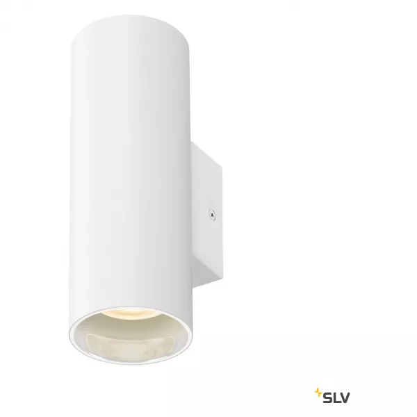 ASTO TUBE, applique murale, (1006444)