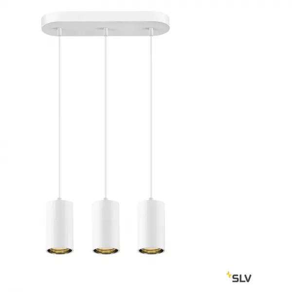 ASTO TUBE, R�flecteur argent (1006449)