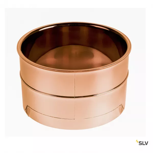 ASTO TUBE, R�flecteur cuivre (1006451)