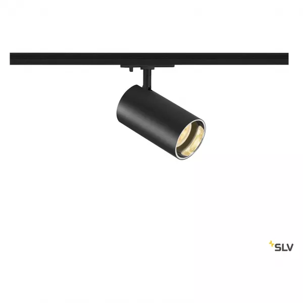ASTO TUBE, spot 1 allumage, GU10, 1x (1006445)
