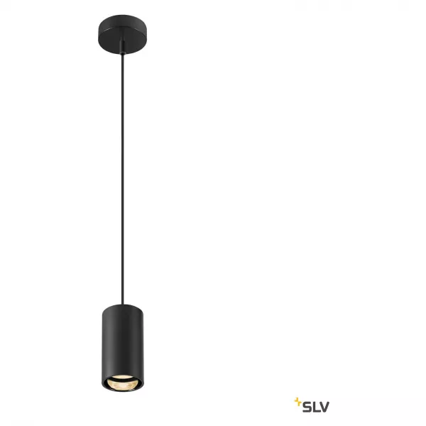 ASTO TUBE, suspension, GU10, longueur (1006431)