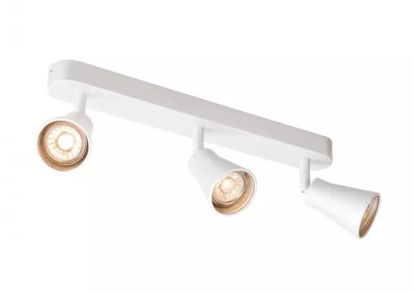 AVO, applique et plafonnier int�rieur, (1000893)