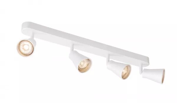 AVO, applique et plafonnier int�rieur, (1000896)