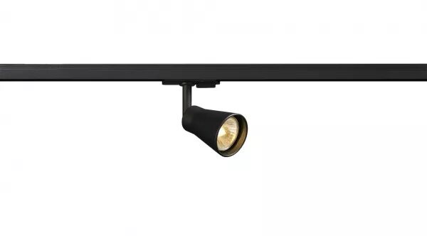 AVO TRACK, spot pour rail 1 allumage (144200)