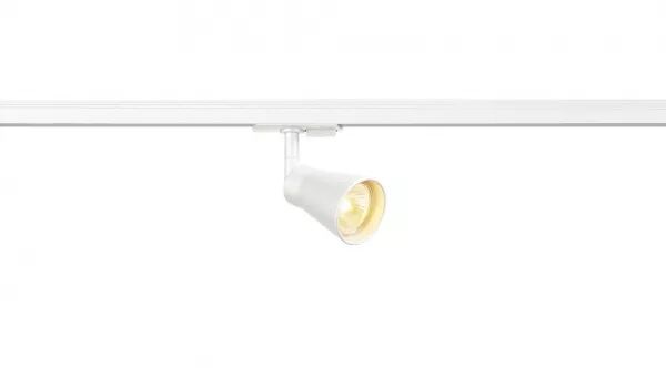 AVO TRACK, spot pour rail 1 allumage (144201)
