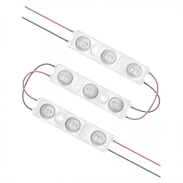 ba-l-pl 865 g15 d 50w 12v 5x1 osram backled l plus g15 (4052899442672)