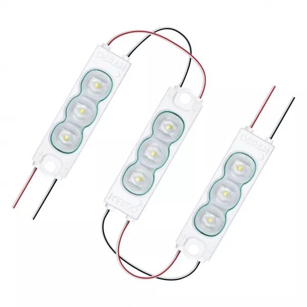 ba-s-pl grn g15 17w 12v osram backled s plus g15 (4052899300651)