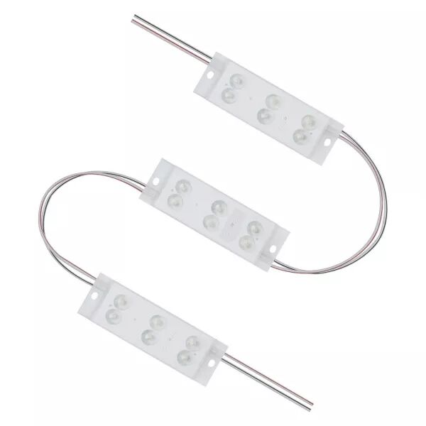 ba-xl-pl 830 g15 d 100w 24v osram backled g15 (4052899442696)