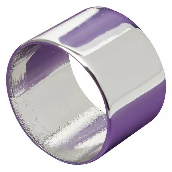 Bague Argent RETRO E14 Flamme/Sph�rique (0027323)