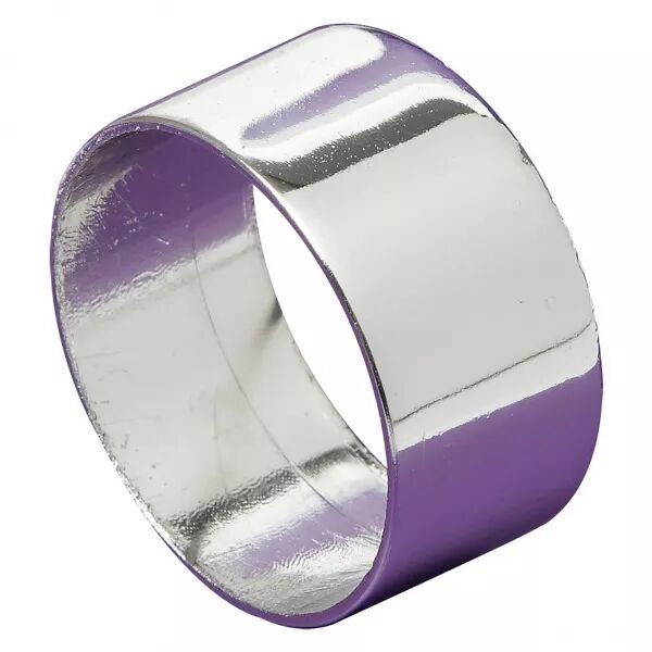 Bague Argent RETRO E27/B22 A60/ST64/Globe (0027325)
