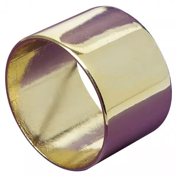 Bague Or RETRO E14 Flamme/Sph�rique (0027320)
