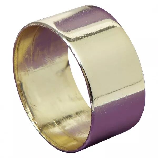 Bague Or RETRO E27/B22 A60/ST64/Globe (0027322)