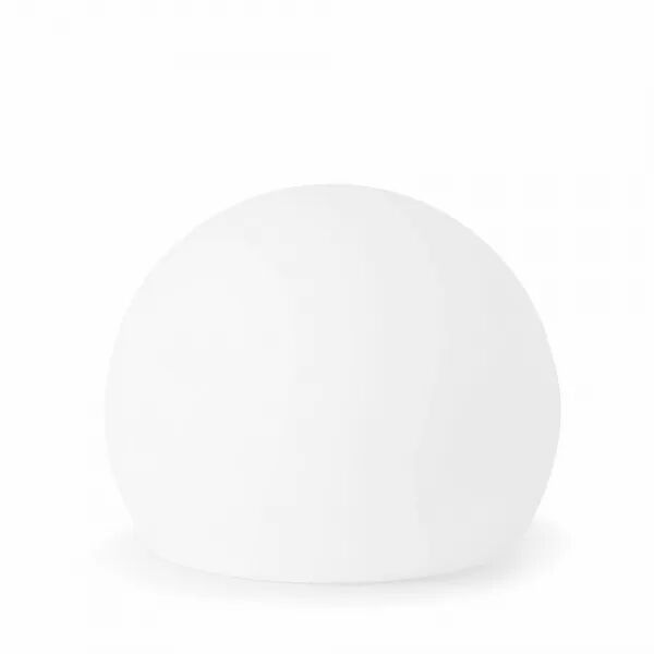Balda-P Lampe Sp�ciale Blanche (70498)