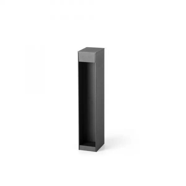 Balise CERLER 350 gris fonc� (71940)