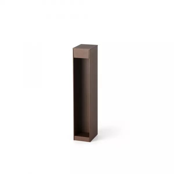 Balise CERLER 350 rouille (71941)