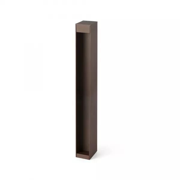 Balise CERLER 600 rouille (71943)