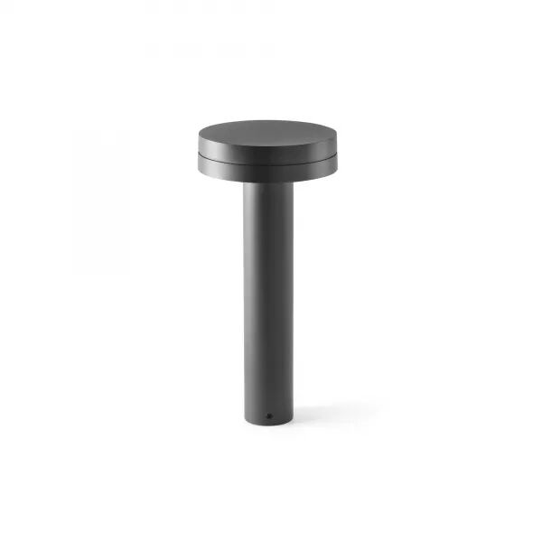 Balise ESPOT 350 gris fonc� (71946)