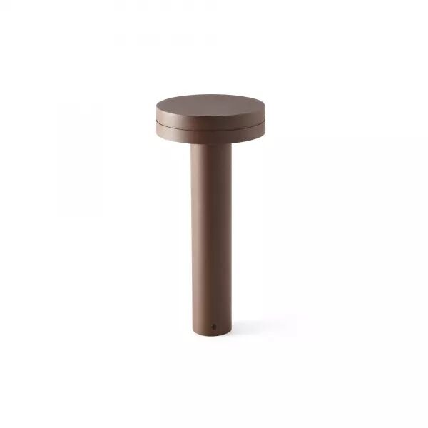 Balise ESPOT 350 rouille (71947)