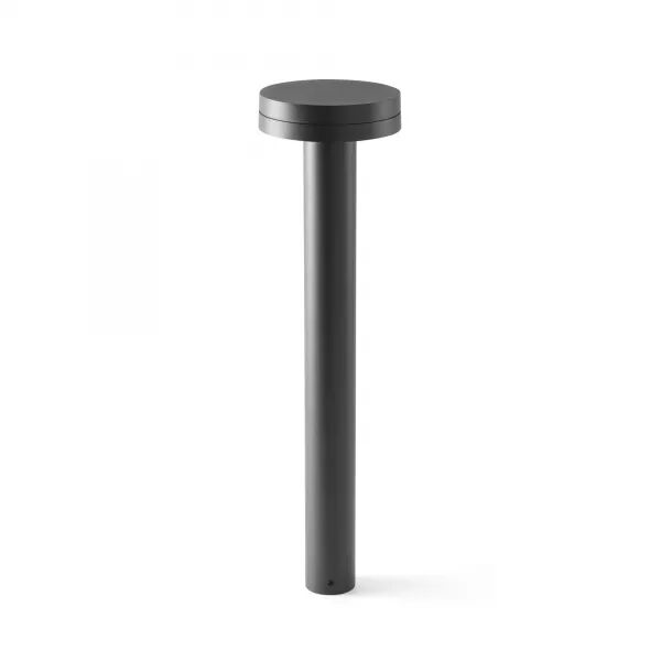 Balise ESPOT 600 gris fonc� (71948)