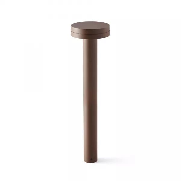Balise ESPOT 600 rouille (71949)
