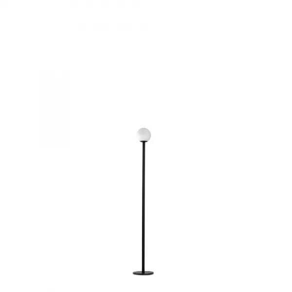 Balise ext�rieure CUCA 500 noir (75587)
