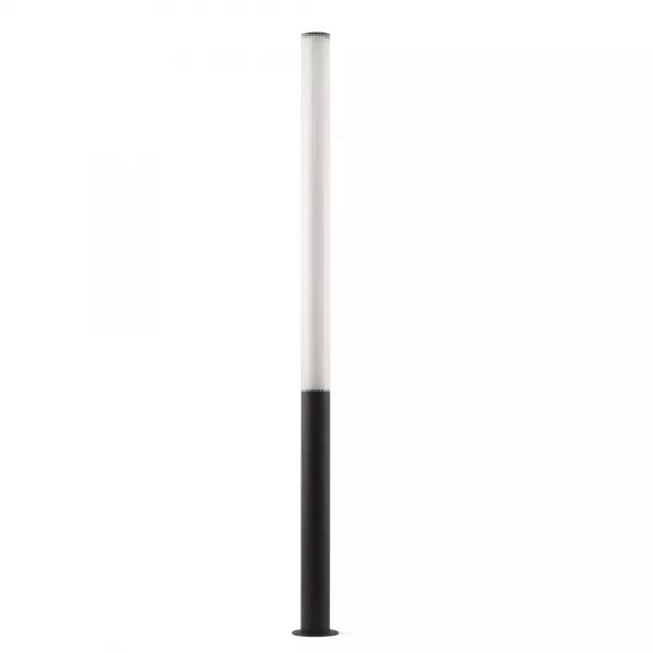 Balise TURA 2050 gris fonc� IP65 (75547)