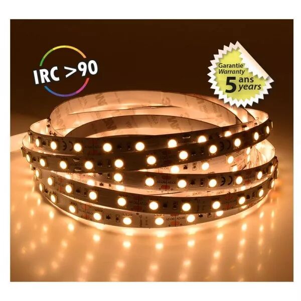 BAN 3000 5M 60L 12,4W IP20 24V (751650)